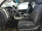 2008 Toyota Tundra Crewmax