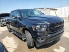 2019 Dodge RAM 1500 BIG HORN/LONE Star