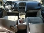 2013 Dodge Grand Caravan Crew