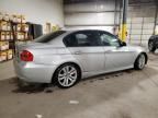 2006 BMW 325 I