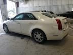 2008 Cadillac CTS HI Feature V6