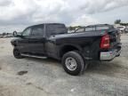 2022 Dodge RAM 3500 Tradesman