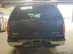 2003 GMC Yukon