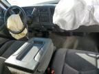 2003 Chevrolet Silverado K2500 Heavy Duty