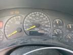 2001 Chevrolet Silverado K2500 Heavy Duty