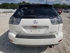 2006 Lexus RX 330