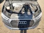 2018 Audi Q3 Premium Plus