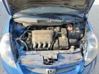 2007 Honda FIT S