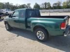 2000 Ford Ranger Super Cab