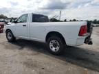 2013 Dodge RAM 2500 ST