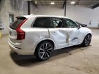 2021 Volvo XC90 T6 Momentum