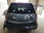 2008 Honda Pilot EXL