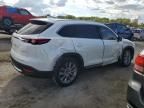 2020 Mazda CX-9 Grand Touring