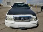 2004 Mercury Grand Marquis GS