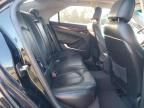 2008 Cadillac CTS HI Feature V6