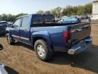 2004 Chevrolet Colorado