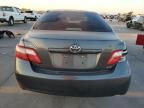 2008 Toyota Camry CE