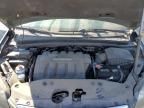 2006 Honda Odyssey EXL