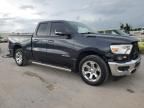 2019 Dodge RAM 1500 BIG HORN/LONE Star