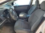 2010 Nissan Sentra 2.0