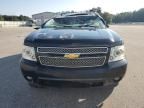 2007 Chevrolet Tahoe K1500