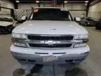 2001 Chevrolet Suburban C1500