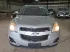 2010 Chevrolet Equinox LT