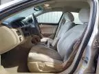 2009 Buick Lucerne CX