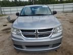 2015 Dodge Journey SE