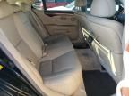 2007 Lexus LS 460