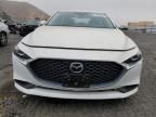 2021 Mazda 3 Select