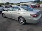 2003 Lexus ES 300