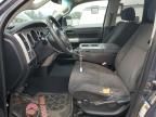 2007 Toyota Tundra Double Cab SR5