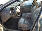 2003 Mercury Sable LS Premium