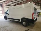 2021 Dodge RAM Promaster 2500 2500 High