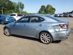 2009 Lexus IS 250