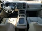 2003 Chevrolet Suburban K1500