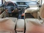 2010 Lexus RX 450H