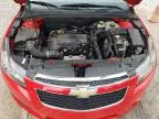 2014 Chevrolet Cruze ECO