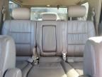 2007 Toyota Sequoia SR5