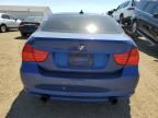 2010 BMW 335 XI