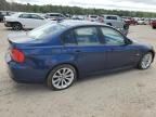 2011 BMW 328 I