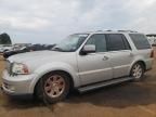 2006 Lincoln Navigator