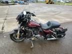 2014 Harley-Davidson Flhtk Electra Glide Ultra Limited