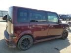 2005 Scion XB