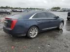 2013 Cadillac XTS Premium Collection