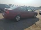 2005 Chevrolet Malibu LS