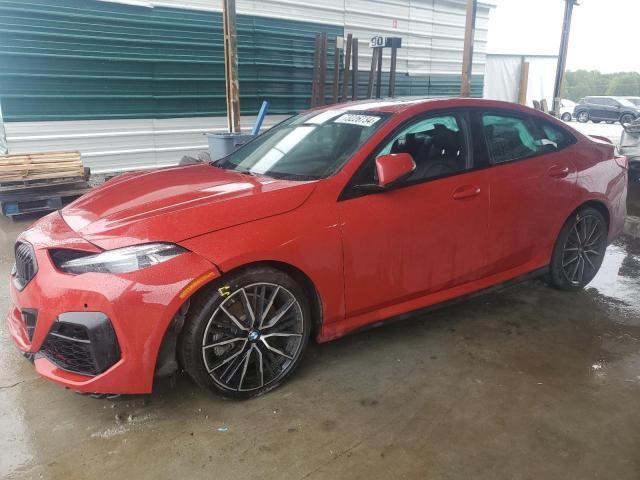 2021 BMW 228I