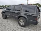 2000 Toyota 4runner Limited