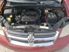 2008 Dodge Grand Caravan SXT